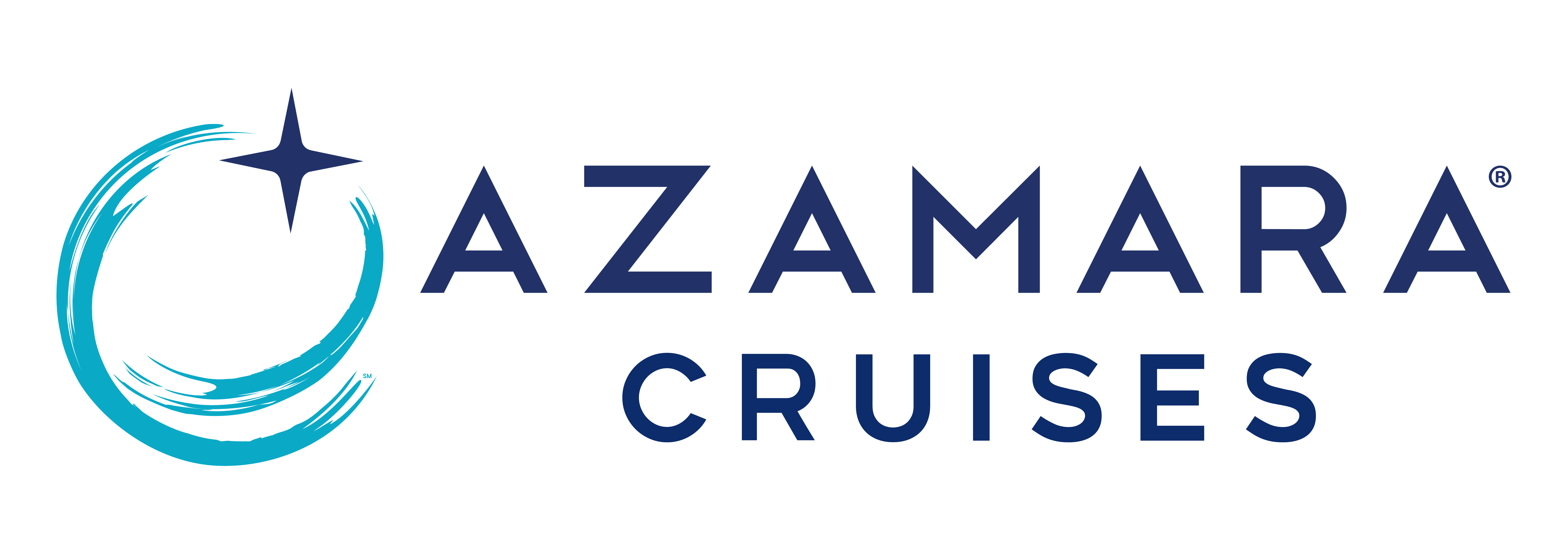 Azamara Cruises